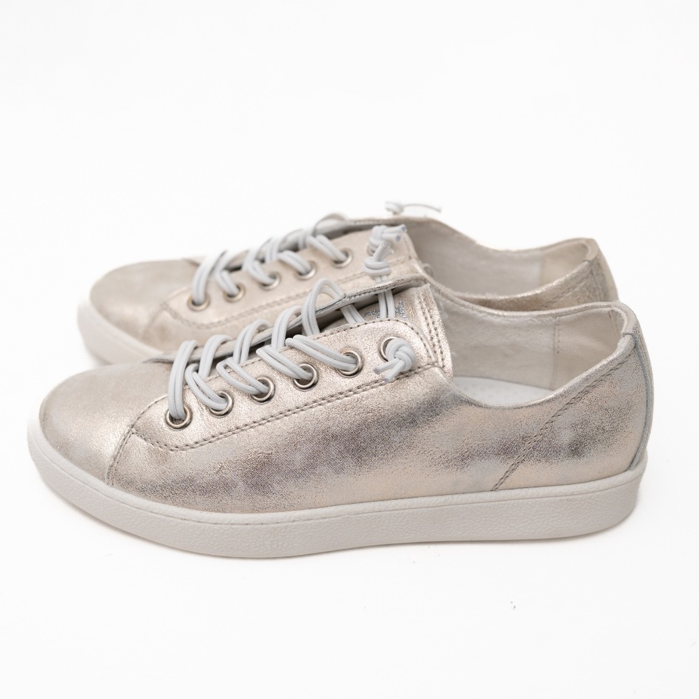 Paul Green - Babette Sneaker - Picture 9 of 12